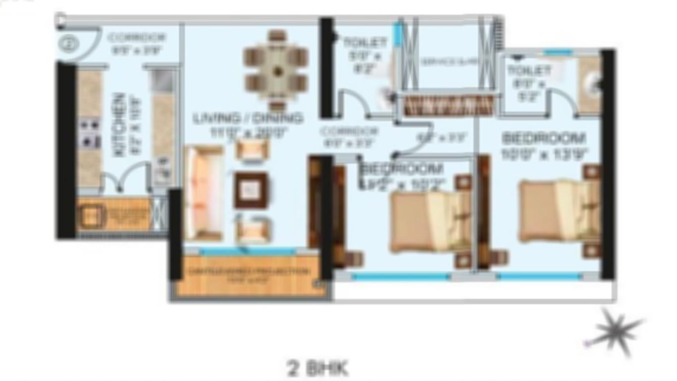 Neelam Superbia Mulund East-neelwm-saparbiy-plan-1.jpg